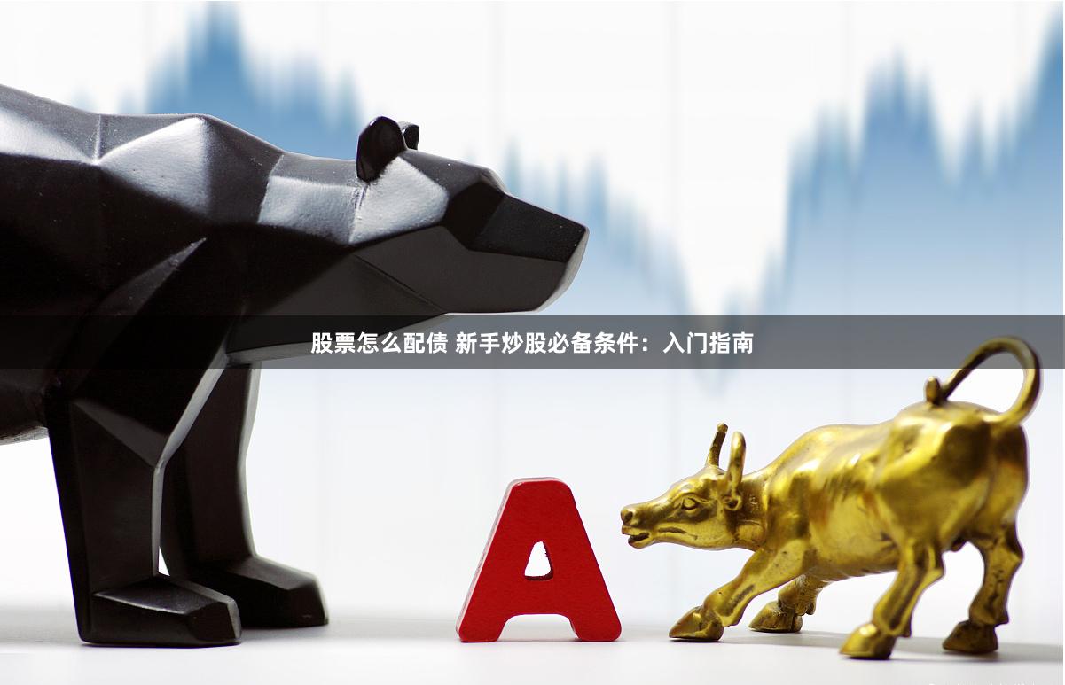 股票怎么配债 新手炒股必备条件：入门指南
